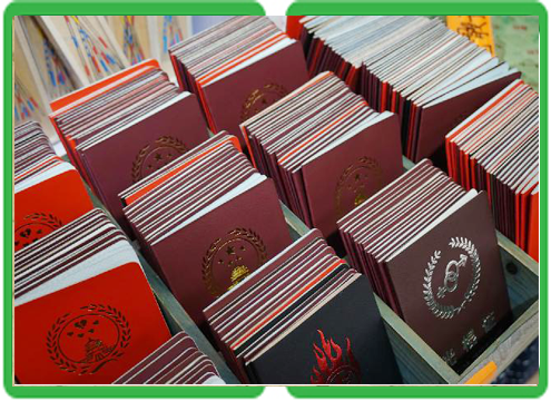 专业制作离婚证:为什么你需要了解这些真相